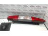 Gebruikte Achterlicht links Fiat Doblo O93146