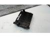 Gebruikte Zekeringkast Peugeot 1007 O119490