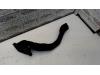 Gebruikte Gaspedaal Peugeot 1007 O110476
