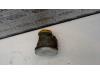 Gebruikte Mistlamp rechts-voor Peugeot 1007 O75213