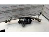 Gebruikte Ruitenwismotor+Mechaniek Peugeot 1007 O119000
