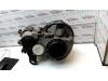 Gebruikte Rechter Koplamp Mercedes CLK O73349