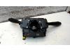 Gebruikte Combischakelaar Stuurkolom Citroen C3 O102699