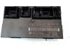 Gebruikte Computer Body Control Volkswagen Touran O117907