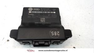 O91019 Gebruikte module comfort Volkswagen Touran