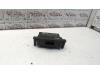 Gebruikte Sam module Volkswagen Touran O91019