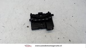 O71226 Gebruikte stuurhoek sensor Volkswagen Touran