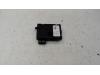 Gebruikte Gier sensor Volkswagen Touran O71226