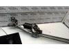 Gebruikte Ruitenwismotor+Mechaniek Mercedes A-Klasse O118493