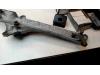 Gebruikte Ruitenwismotor+Mechaniek Mercedes S-Klasse O118473