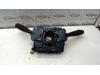 Gebruikte Stuurkolomschakelaar Citroen C3 O102709