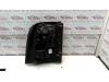 Gebruikte Achterlicht links Nissan Micra O93339
