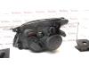 Gebruikte Rechter Koplamp Opel Signum O73500