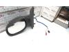 Gebruikte Spiegel Buiten links Citroen C2 O85176