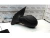 Gebruikte Spiegel Buiten links Citroen C2 O85176