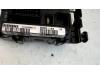 Gebruikte Zekeringkast Citroen C2 O119428