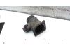Gebruikte Luchtregelklep Nissan Almera O116583