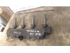 Gebruikte Bobine Peugeot 206 O127022