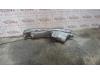 Gebruikte Clignoteur rechts Mazda 323 O76419