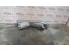 Gebruikte Clignoteur rechts Mazda 323 O76420