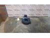 Gebruikte Airbagring Mazda 323 O113318