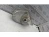 Gebruikte Clignoteur links Nissan Almera O75784