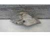 Gebruikte Knipperlicht links Nissan Almera O75784