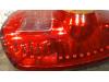 Gebruikte Achterlicht rechts Mitsubishi Space Star O95762