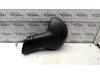 Gebruikte Buitenspiegel links Fiat Multipla O84726