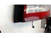 Gebruikte Achterlicht rechts Kia Rio O95308