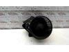 Gebruikte Chaufage Ventilatiemotor Citroen Saxo O130136