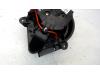 Gebruikte Chaufage Ventilatiemotor Citroen Saxo O130136