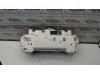 Gebruikte Kilometerteller KM Honda Jazz O99711