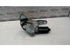 Gebruikte Motor Ruitenwisser achter Honda Jazz O97238