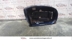 O88679 Gebruikte spiegelkap rechts Mercedes C-Klasse