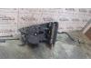 Gebruikte Buitenspiegel links Mercedes C-Klasse O84280