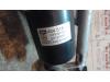 Gebruikte Ruitenwismotor+Mechaniek Mercedes C-Klasse O118468