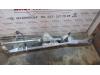 Gebruikte Ruitenwismotor+Mechaniek Mercedes C-Klasse O118468