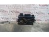 Gebruikte Trekhaak Module Mercedes C-Klasse O91296