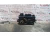 Trekhaak Module van een Mercedes-Benz C (W203) 2.2 C-200 CDI 16V 2003