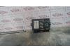 Gebruikte Trekhaak Module Mercedes C-Klasse O91296