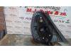 Gebruikte Achterlicht rechts Honda Jazz O95811
