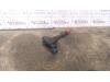 Gebruikte Pen Bobine Honda Jazz O125696