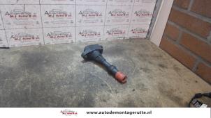 O125699 Gebruikte pen bobine Honda Jazz