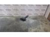 Gebruikte Pen Bobine Honda Jazz O125699