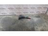 Gebruikte Pen Bobine Honda Jazz O125700