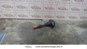 O125701 Gebruikte pen bobine Honda Jazz