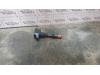 Gebruikte Pen Bobine Honda Jazz O125701