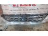 Nieuwe Grille Peugeot 308 O71467