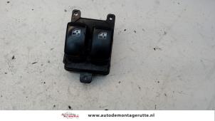O109123 Gebruikte combischakelaar ramen Kia Picanto